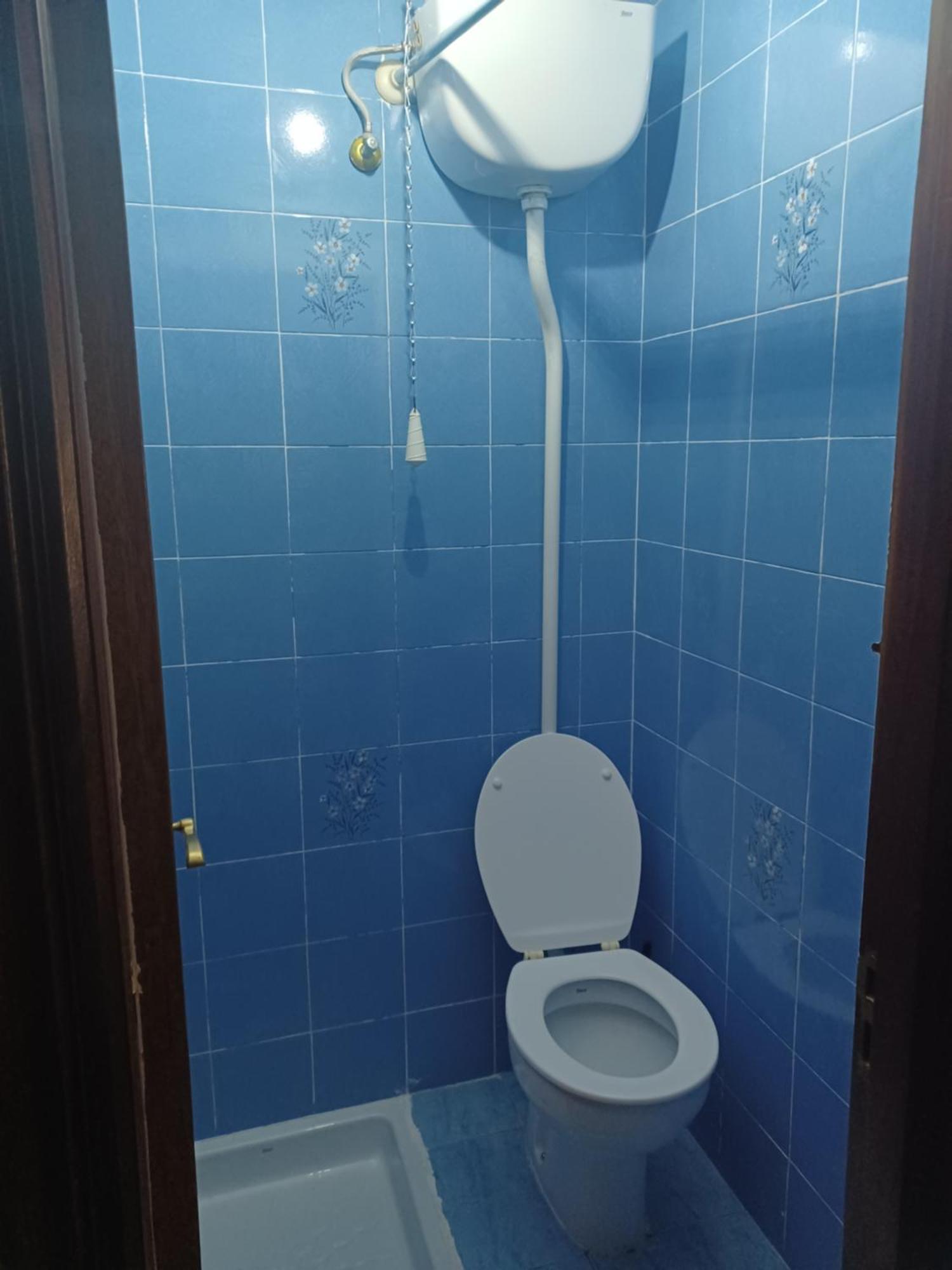 Hostal Forest Saint-Jacques-de-Compostelle Chambre photo