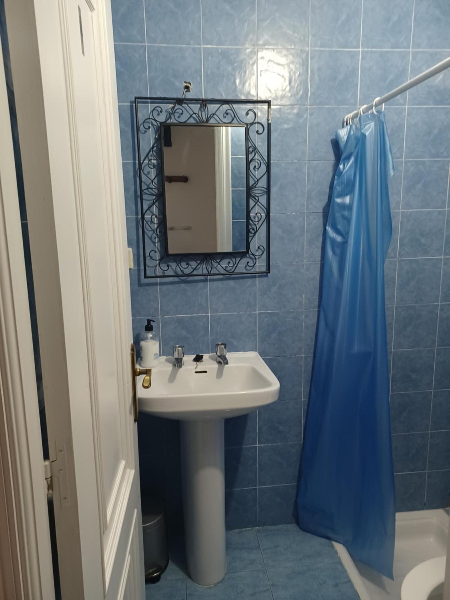 Hostal Forest Saint-Jacques-de-Compostelle Chambre photo